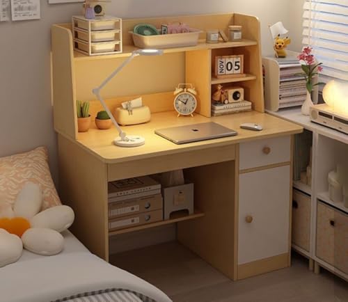 LumingLightwK  80cm ׋Zbg \ o & I[t ؐVvfUC wEwpfXN wpfXN p\REƌp qE֐ݒu ȉƒp׋ (80cmLrlbgJg