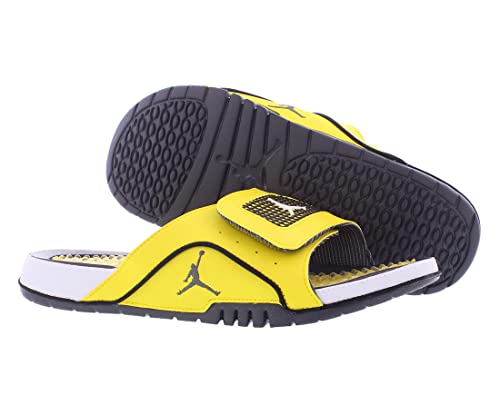 Basic SL Cortez TD - White & Black by Nike4