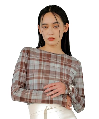 [rX] [fenfang] pW} fB[X v[g  [EFA pW} fB[X ~  100 OJ ㉺Zbg ۉ M n H ~ Q VlbN }^jeBEFA 傫TCY JWA   