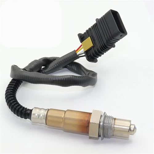 Capteur Nox et oxygène régulateur d injection pour BMW E90 E91 F30 E71