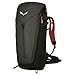 SALEWA Alp Mate 36L Rucksack