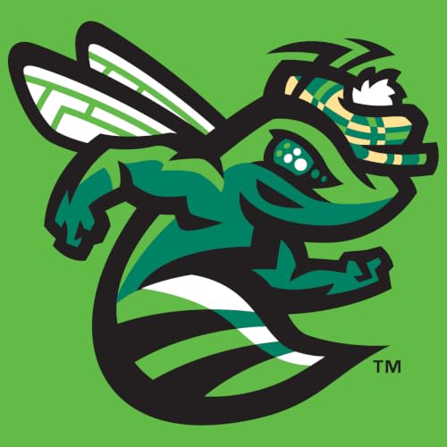 Augusta GreenJackets