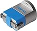 Produktbild Festo 197561 Parallel Greifer, Modell hgpm-08-eo-g9
