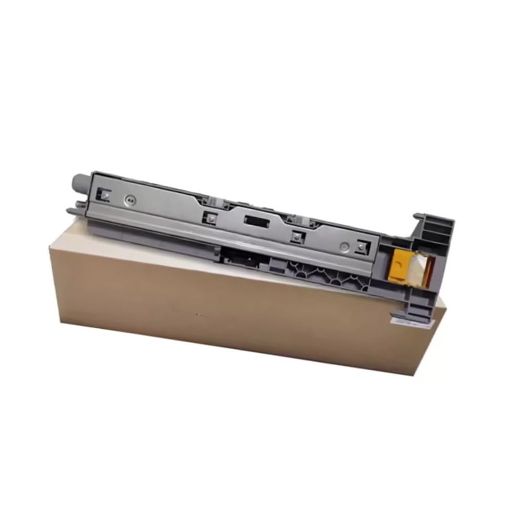 Rouleau de ramassage Kyocera M8124 M8130 résout bourrage bac - 3