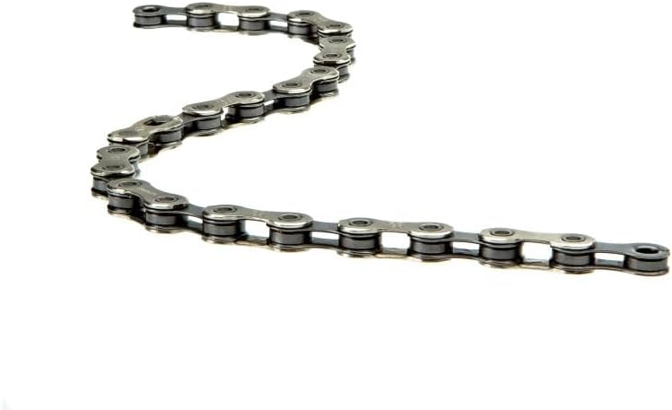 SRAM PC-1130 11-Speed Chain 120 Links