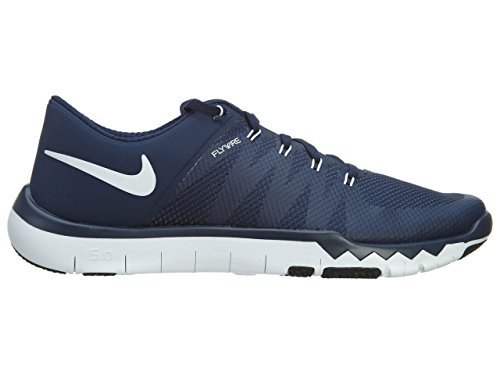 Nike Shoes Nike Trainer V6 Nike Free Trainer Clearance