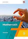 Westermann Schulbuchverlag