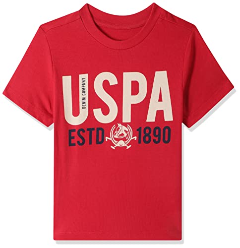 Image of Boys T-Shirt