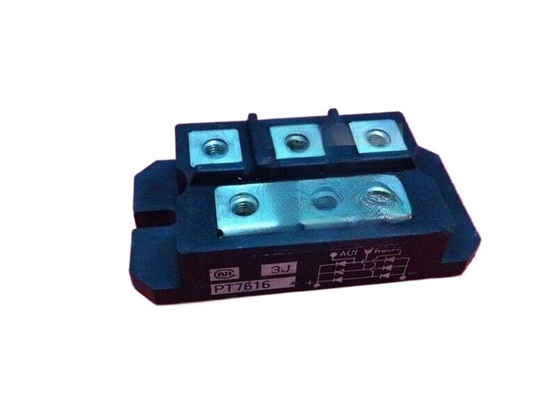 1 piece PT7616 power module