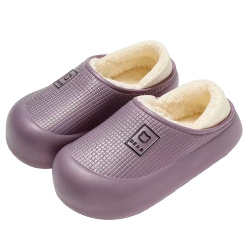 [UZCX] Xbp [V[Y h {At H~p h  Y fB[X N 25.0 cm t@[t T_ AEghAC t fUC10