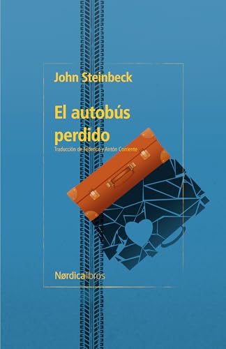 El autobús perdido (Otras Latitudes)