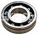 SKF 208-ZJ