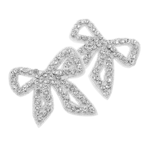 Zynphancer lN^Cpb` 2Zbg  sDz ? CXg[tACڒr[YAbvP EFfBOANZT[