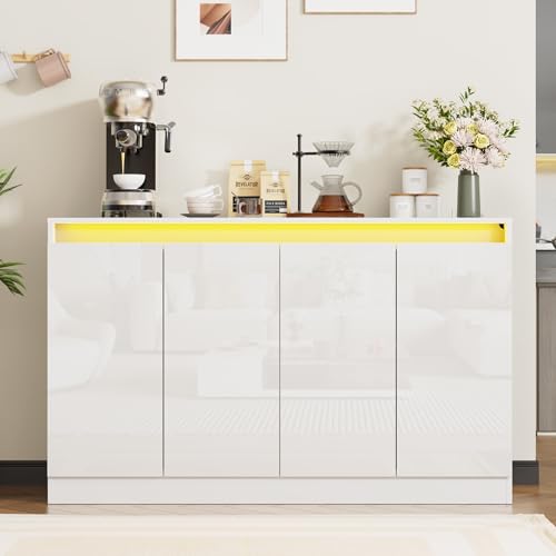 Furnify 51