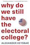 Harvard University Press