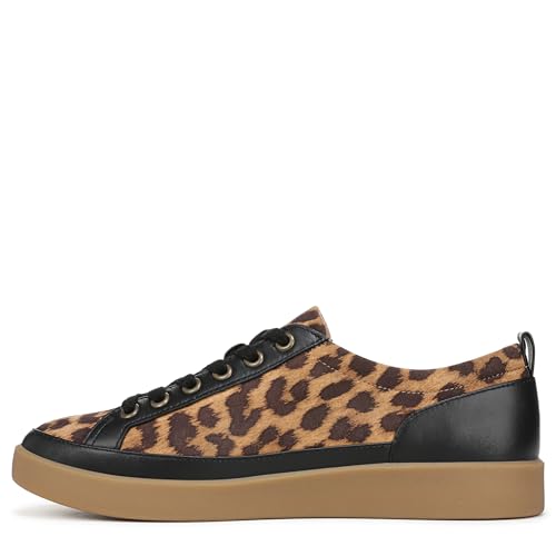 Image of Vionic Women's Winny Lace-up Shoes