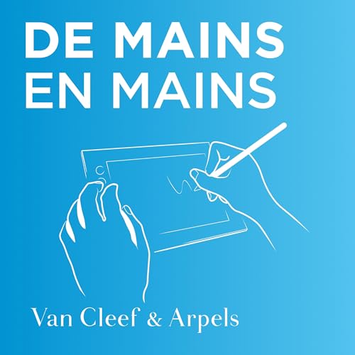 Comment devenir concepteur&middot;ice 3D : le parcours de Louise & Laurent