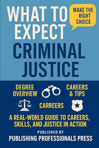 How to become a court usher How to become a court usher