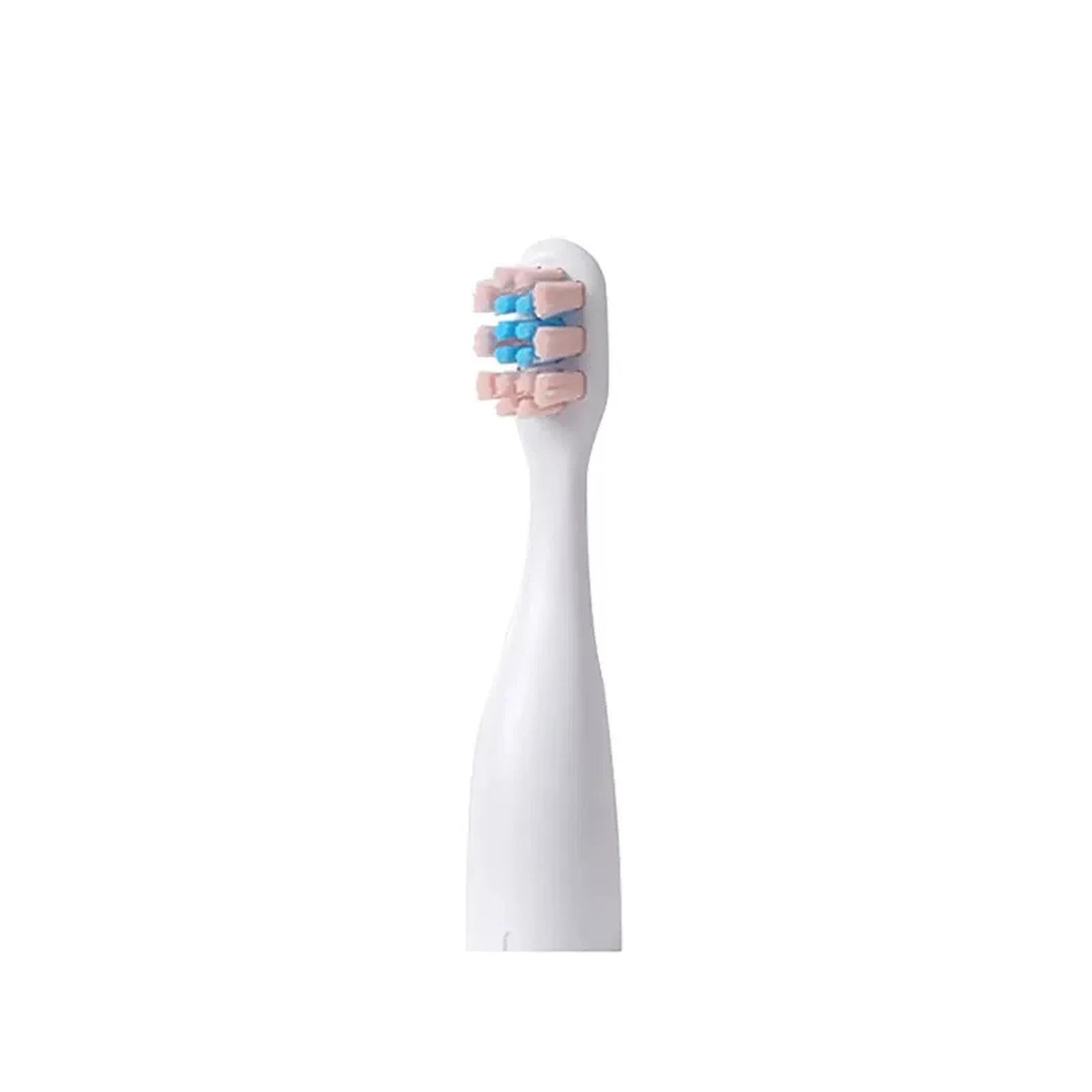 Testine Di Ricambio Per Bambini, Compatibile Con VITAMMY, Smile Kids
