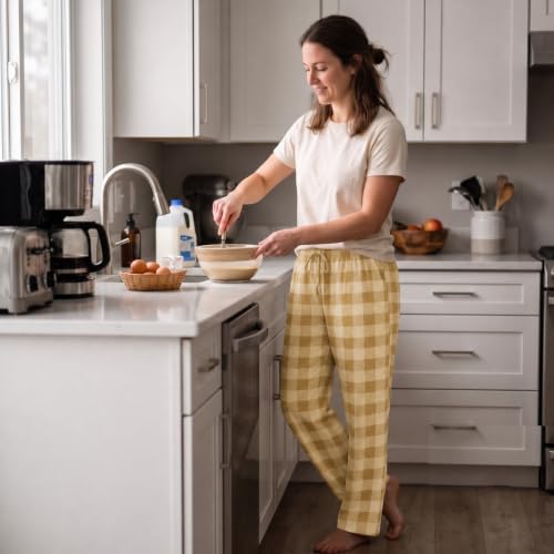 Image of Just Love Women 100% Cotton Pajama Pants