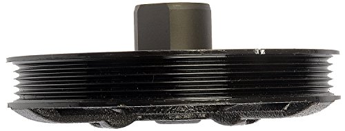 image for Dorman 594-309 Engine Harmonic Balancer Compatible with Select Models,