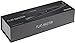 Produktbild Efalock Professional Ceramics Flat-Master Straightening iron, 1er Pack, (1x 1 Stück)