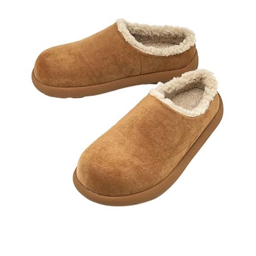 [Taopagii] XG[h [gV[Y Y fB[X ~p Xm[V[Y hC {A t@[n h  h CΉ ~ ϋv H~ l RtH[g 傫TCY JWA 325.5 cm05O[-C