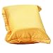 JOOLA Cleaner Sponge