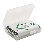 Kastar-Battery-x3-Charger-for-Sony-NP-BX1-HDR-AS200V-HDR-AS30-HDR-AS300-HDR-AS50-HDR-CX240-HDR-CX405-HDR-CX440-HDR-GW66-HDR-GWP88-HDR-MV1-HDR-PJ240-HDR-PJ270-HDR-PJ405-HDR-PJ410-HDR-PJ440-DSC-HX99