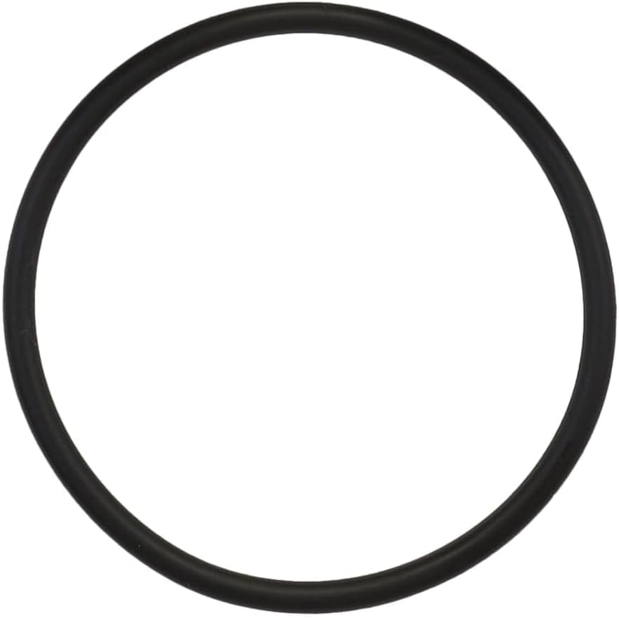 SBT Jet Pump Rebuild Kit Compatible with Yamaha GP760, LS2000, AR210, LX210, XL700, GP1200, XL1200 (Select Models)