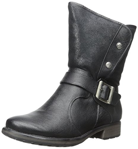 BareTraps Women's Shakira