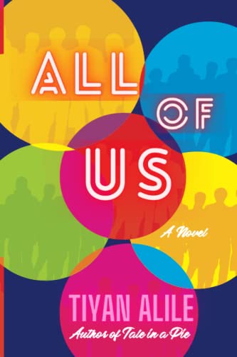 All of Us
