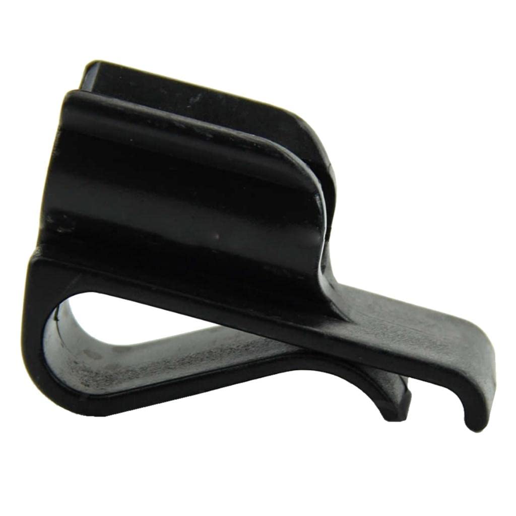 UJEAVETTE Golf Putter Clip Golf Bag Clamp Caddy Ball Maker Shaft Holder Organizer (B0C2ZJG8S4) Amazon Price History, Amazon Price Tracker