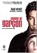 Produktbild Comme un Garcon     Dvd S/T Fr
