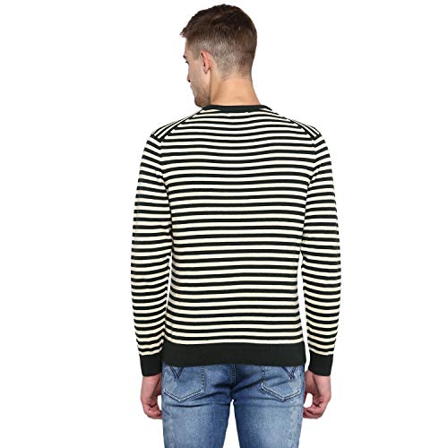 Image of Red Tape Men Sweater