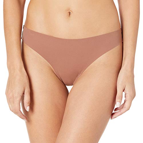 Thong Wacoal Flawless Comfort invisible pour un confort absolu au quotidien sous vos vêtements
