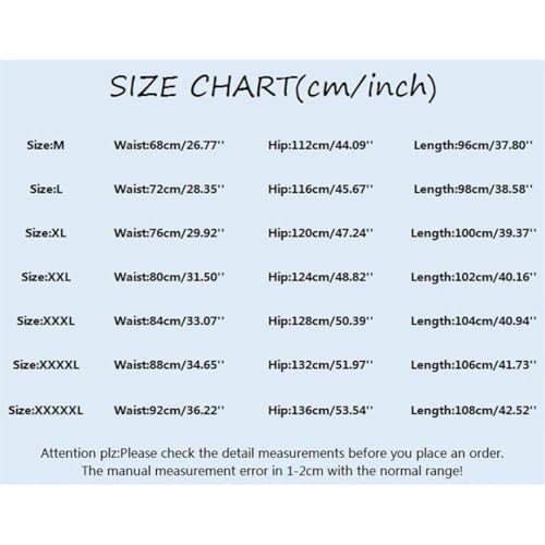 Men’S Oversized Denim Pants Relaxed Straight Leg Jeans Low Waist Loose Fit Casual Drawstring Wide Leg with Button4