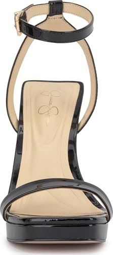 Image of Jessica Simpson Adonia