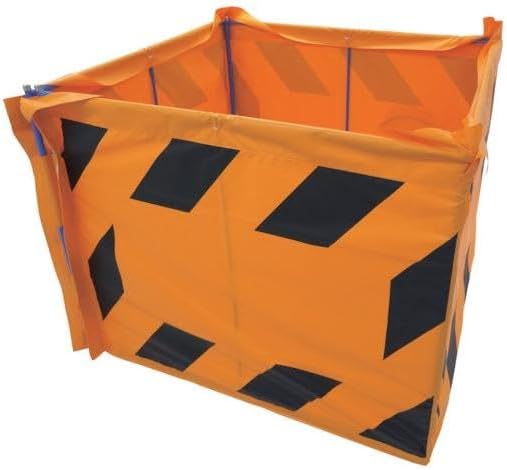 マンホールC 第2弾大阪府流域下水道 初版ロットNo.001 もずやん レア