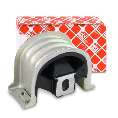 febi bilstein 26630 Support de moteur, 1 pièce
