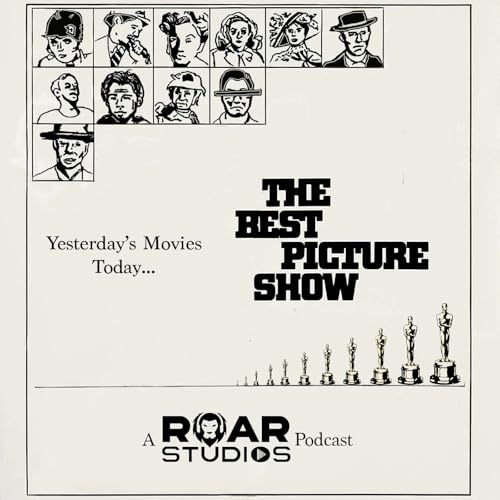 'All Above Eve' and the nature of influence with Heaven Marley