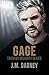 Gage (Trenton Security)