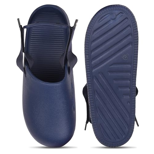 Image of Action ONTC-20 Men Clog