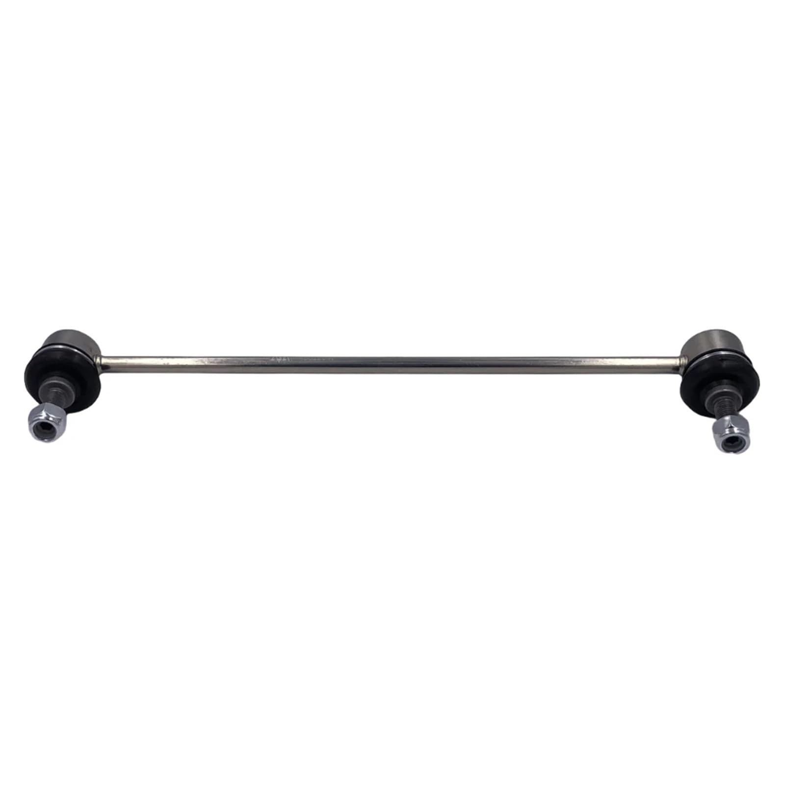zestaw stabilizatora Przedni łącznik stabilizatora pasuje do HONDA FIT Hatchback GD 1.3L 1.5L 2003-2008 EVERUS S1 2010 Connect Bar Parts 51320SAAJ01 Stabilizatory Poprzeczne(Left and Right)