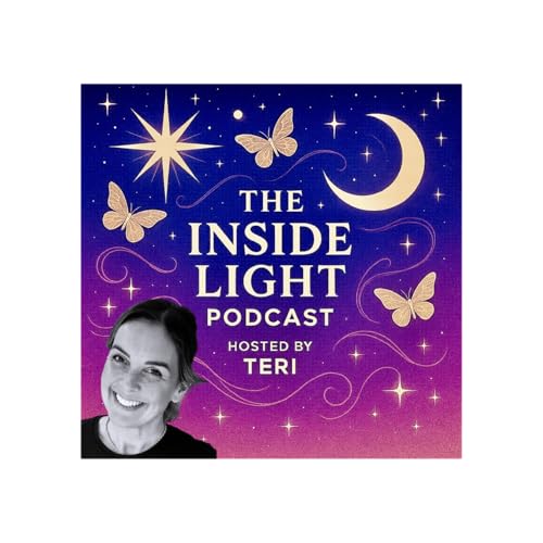 10. Journey of the soul