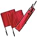 Tandem Linesman Flags (Set of 4)