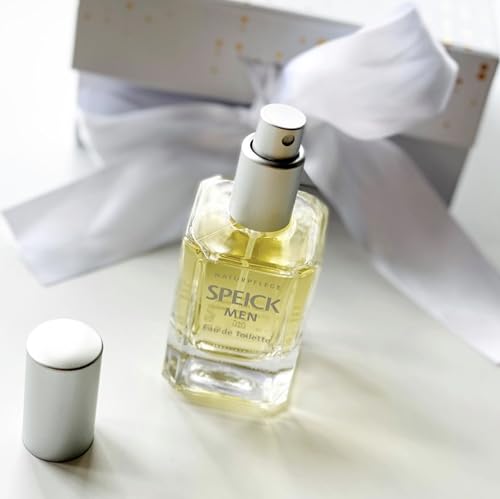 Speick-Natural-Eau-De-Toilette-for-Men-50-ml