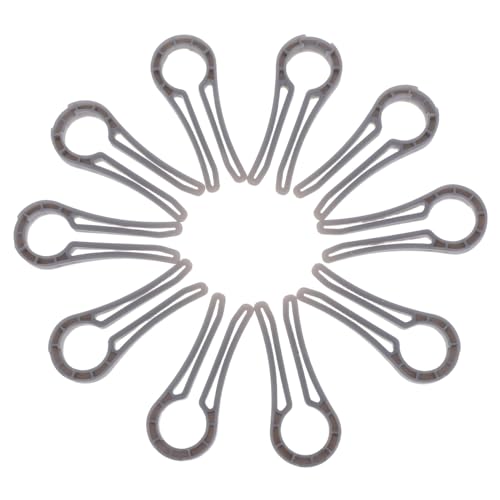 HEALSOPTHY 10 KXo[i[pXg[ubN Xg[umu KXR