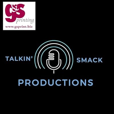 Talkin &rsquo; Smack Productions
