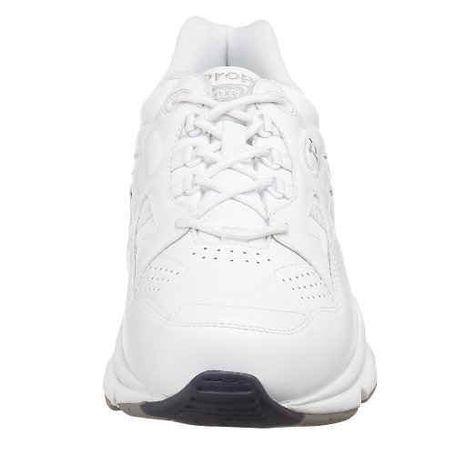 Image of Propet Mens Stability Walker